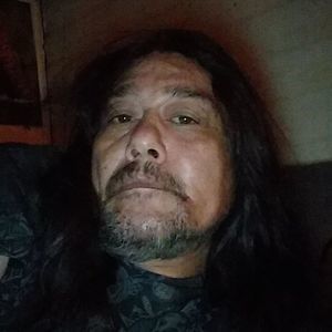 Meet your Posher, Bob